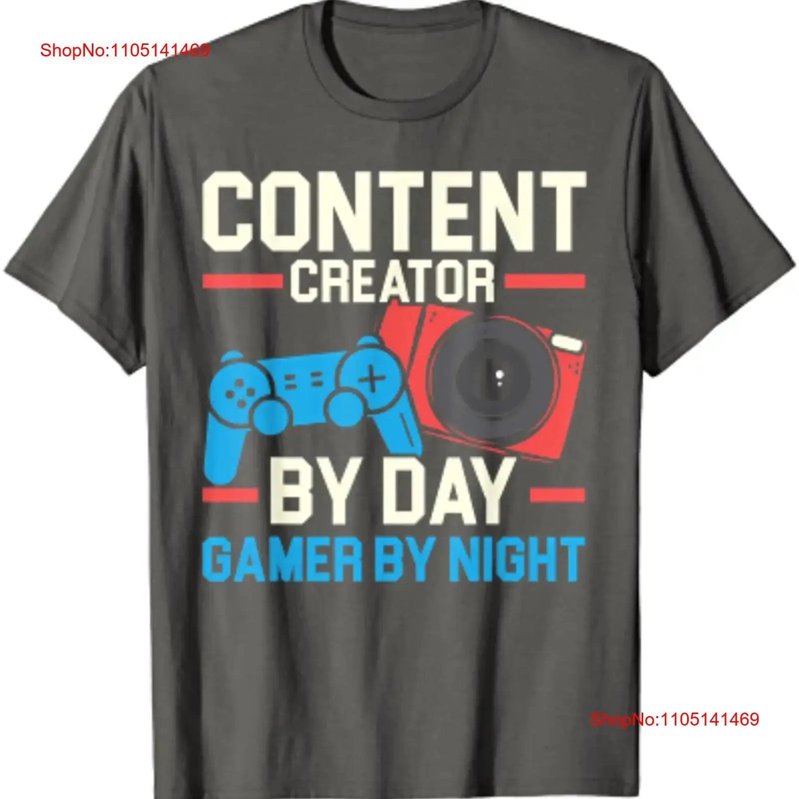 Vintage Fashion Influencer - Content Creator By Day Gamer Night