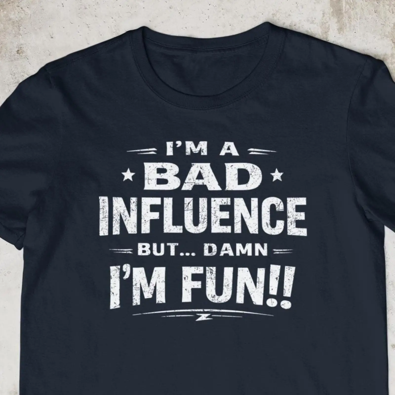 Vintage Fashion Influencer - I amp 39 m a bad