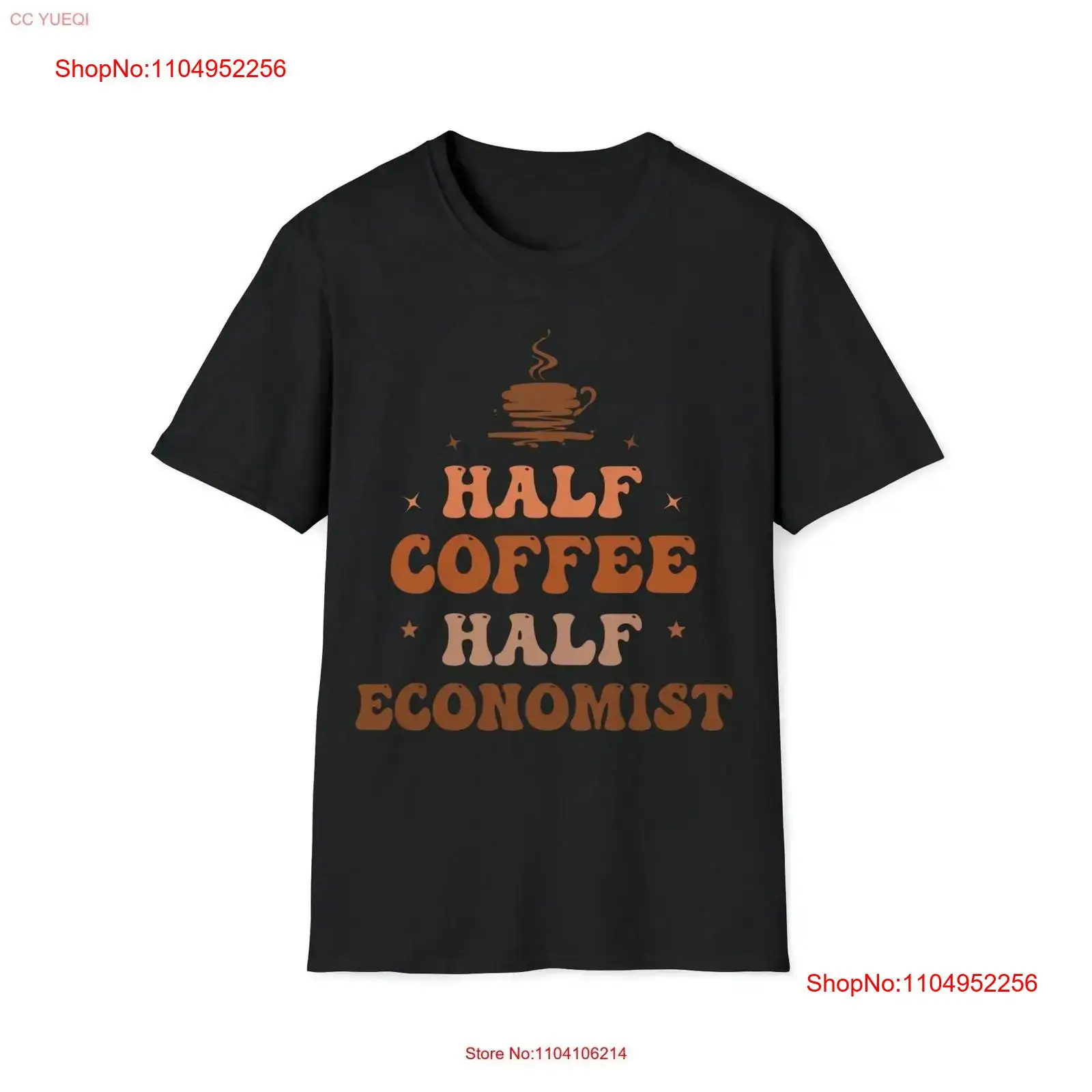 Vintage Fashion Expert - Economist Pride T Shirt Unique Economic