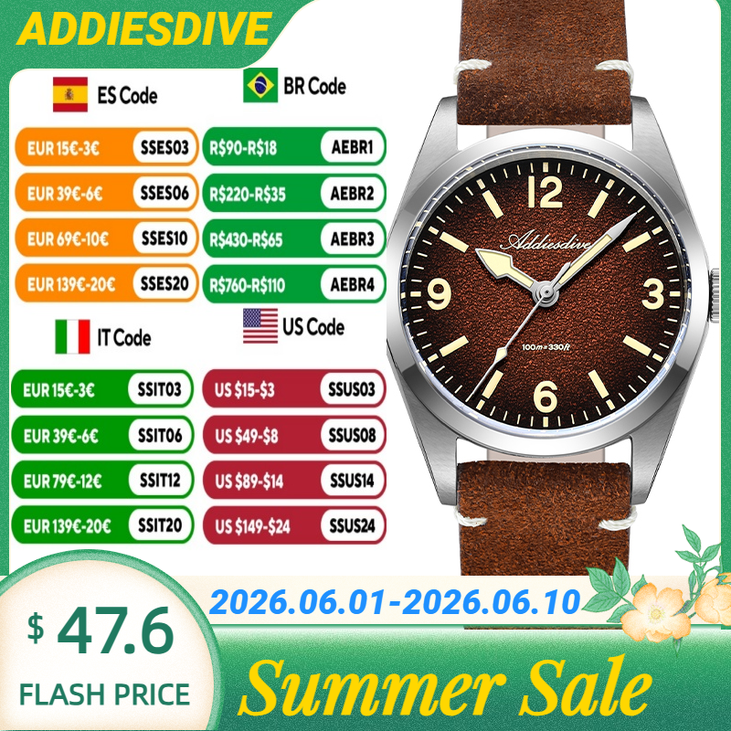 Vintage Fashion Retro Outfit - ADDIESDIVE Japan 2035 Super Luminous Leather