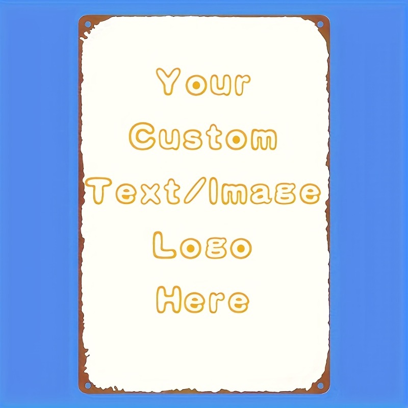 Custom Rectangular Wall Hangin - Vintage Fashion Wall Art avaliação e preço