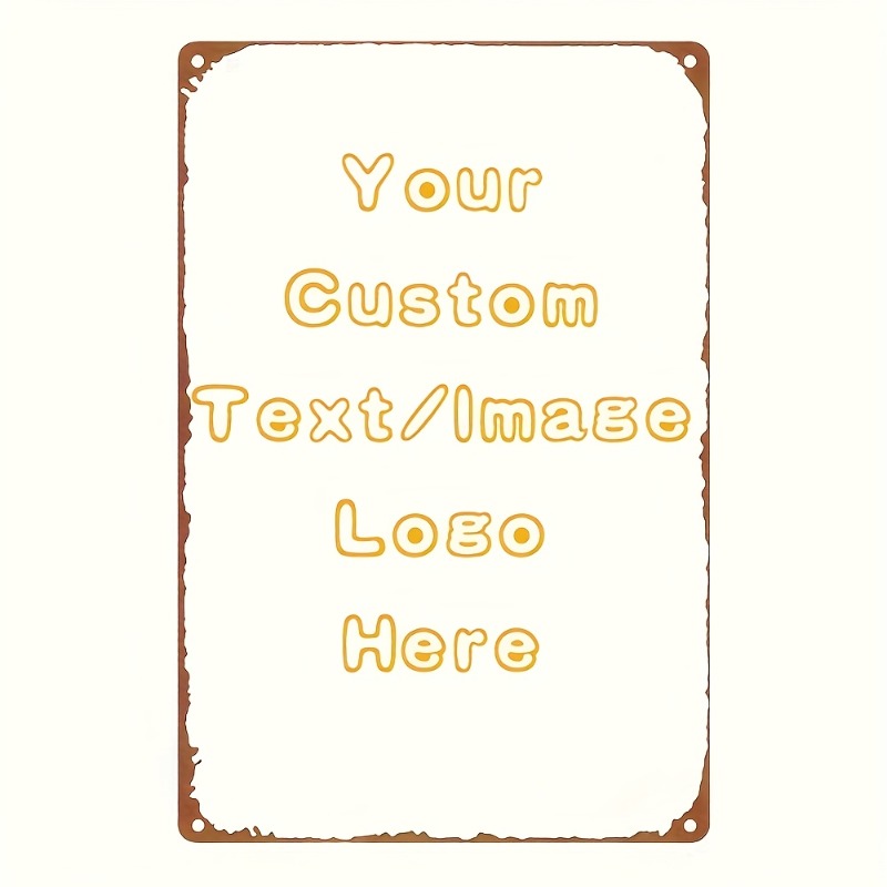 Custom Rectangular Wall Hangin - Vintage Fashion Wall Art avaliação e preço