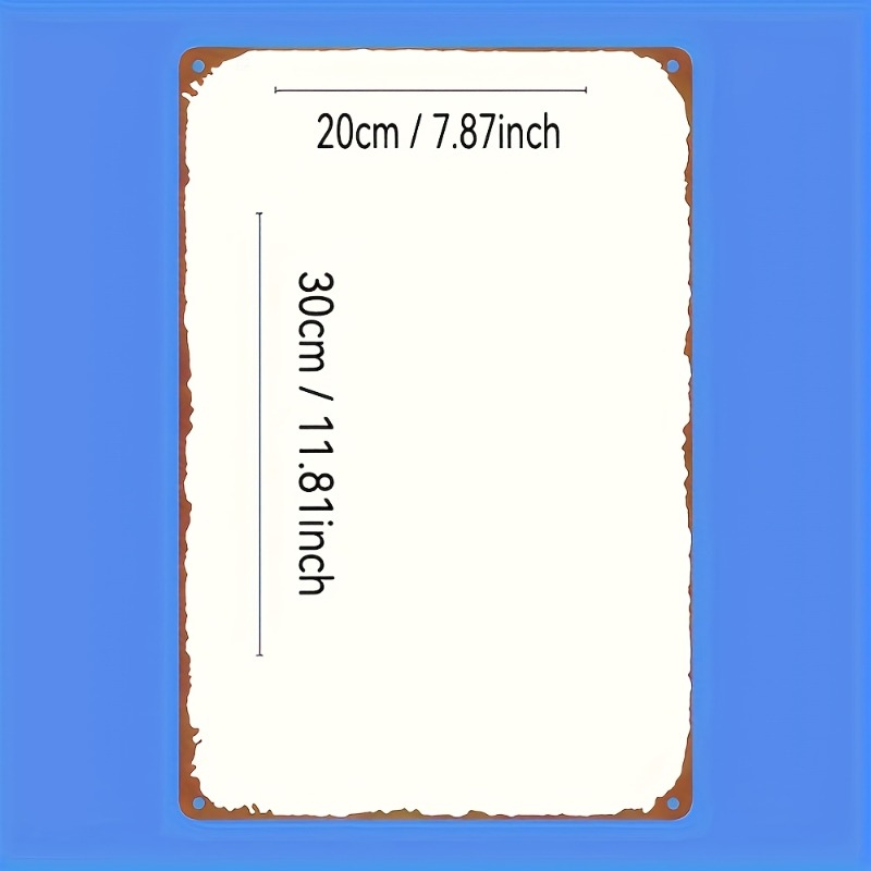 Custom Rectangular Wall Hangin - Vintage Fashion Wall Art avaliação e preço