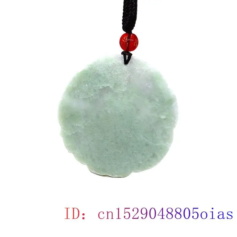 Jade Dragon Pendant Fashion Re - Vintage Fashion Jewelry Necklaces avaliação e preço