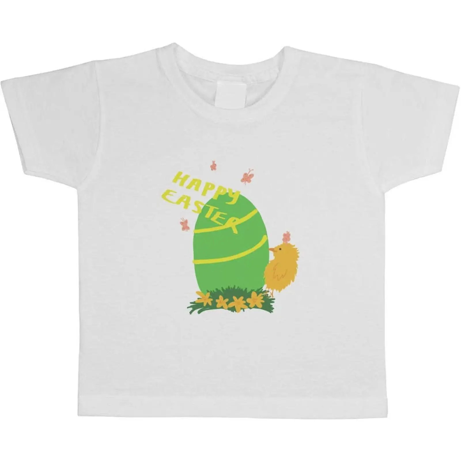 Kinder T Shirt Baumwolle quot  - Vintage Ken Fashion avaliação e preço