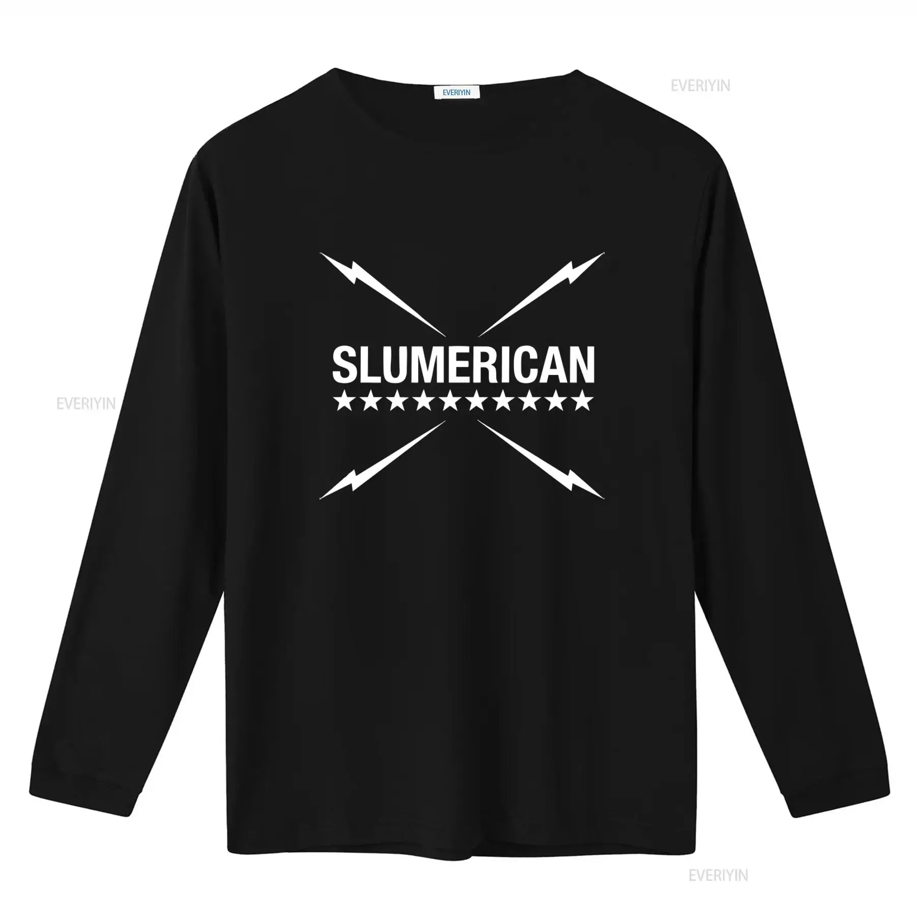 Yellawolf Slumerican Merch X C - Vintage Flannel Shirt avaliação e preço