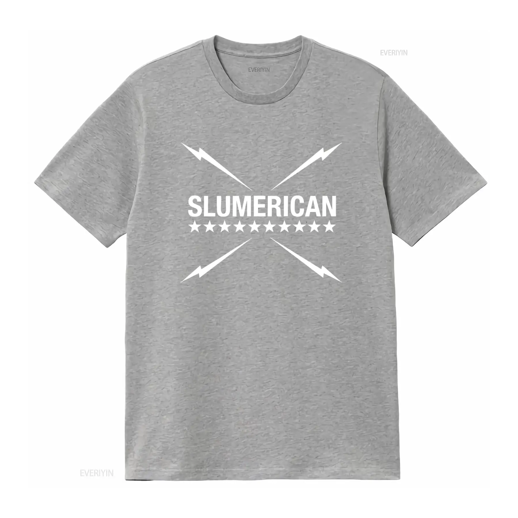 Yellawolf Slumerican Merch X C - Vintage Flannel Shirt avaliação e preço
