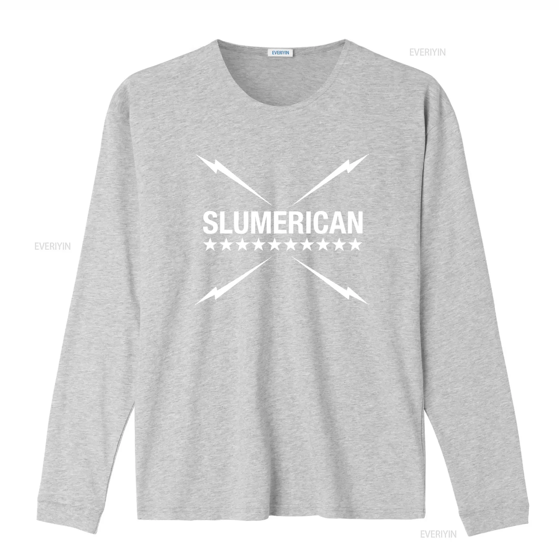 Yellawolf Slumerican Merch X C - Vintage Flannel Shirt avaliação e preço