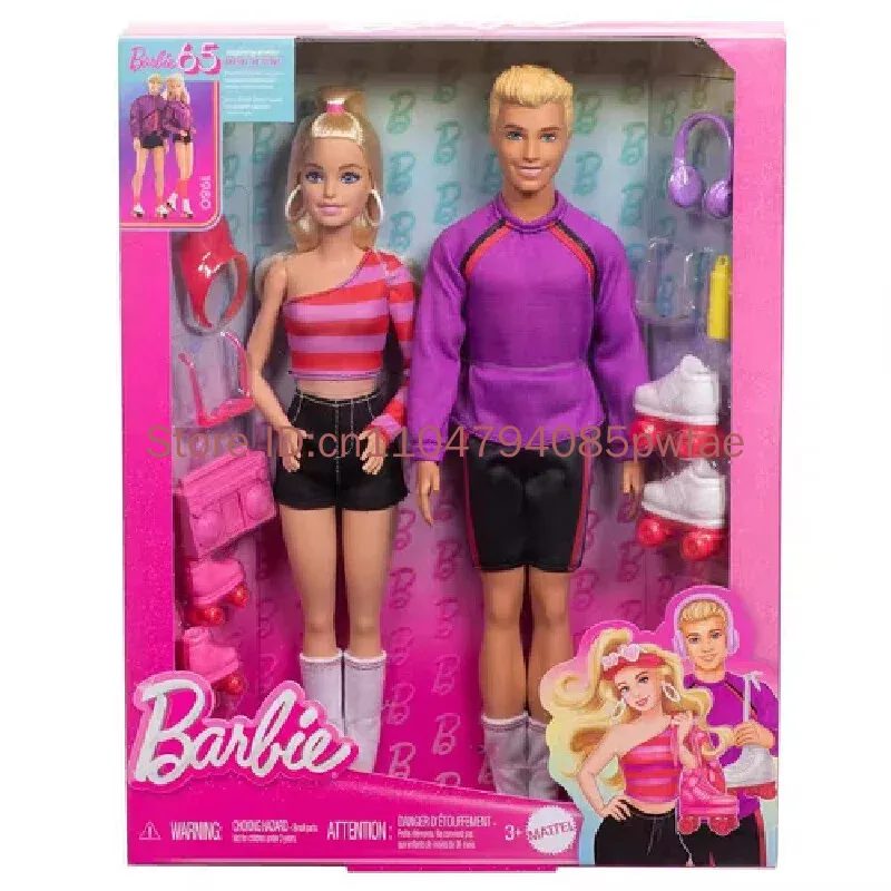 Barbie Cowboy Ken Doll - Rare  - Vintage Ken Fashion avaliação e preço