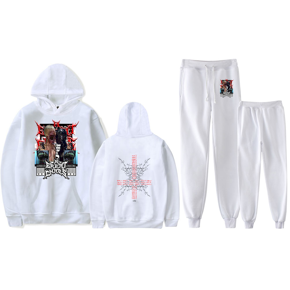Ken Carson Vintage 90s PULLOVE - Vintage Ken Fashion avaliação e preço