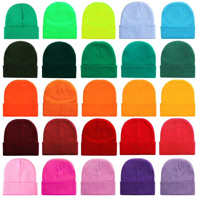 Customized Printed Logo Solid  - Vintage Fashion Hats avaliação e preço
