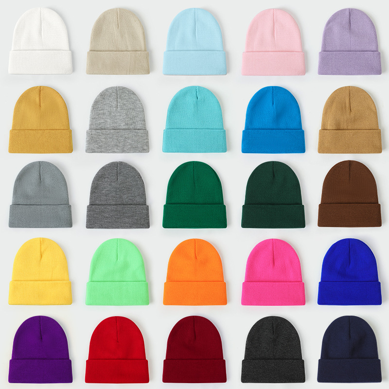 Customized Printed Logo Solid  - Vintage Fashion Hats avaliação e preço