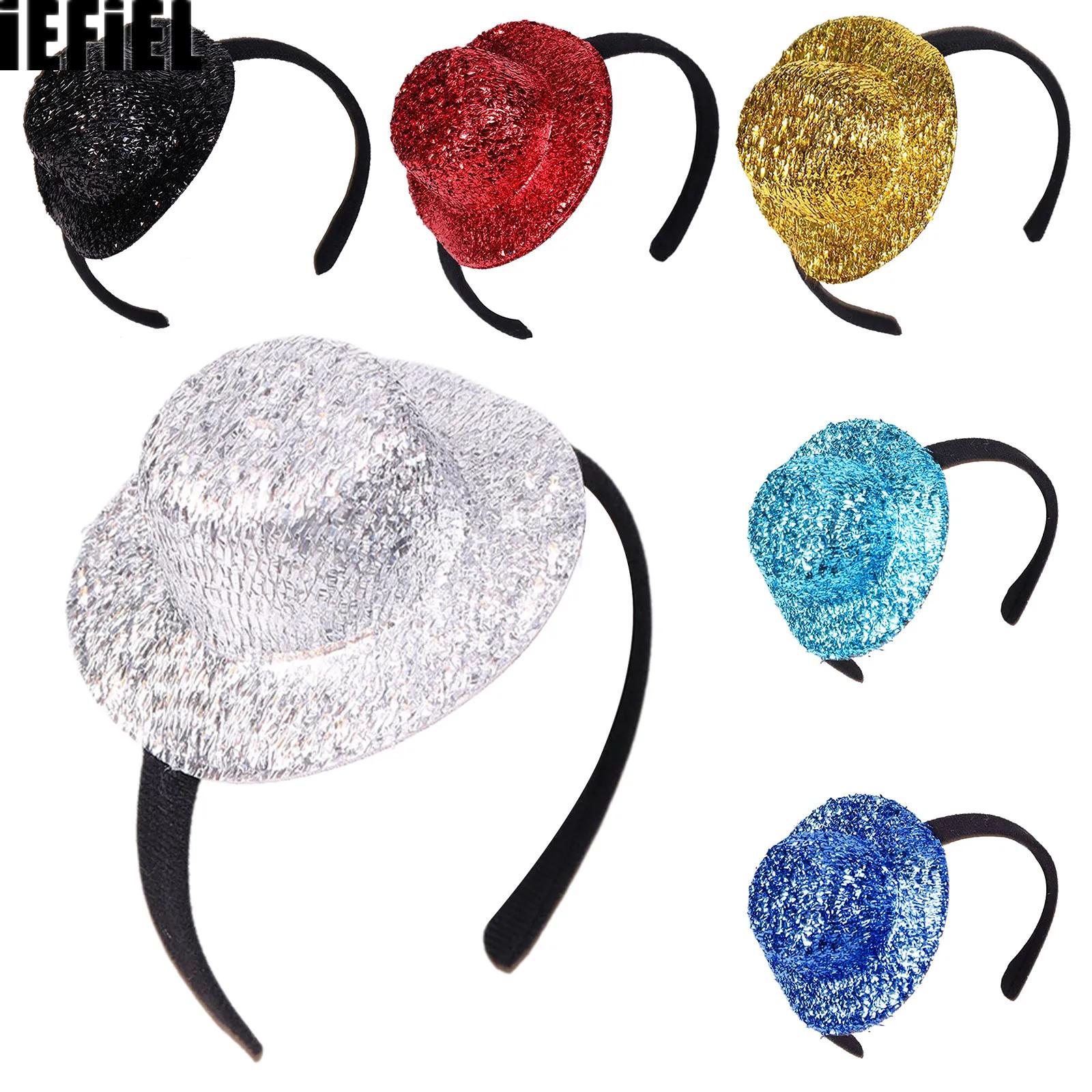 Women Girls Fashion Retro Head - Vintage Fashion Hats avaliação e preço