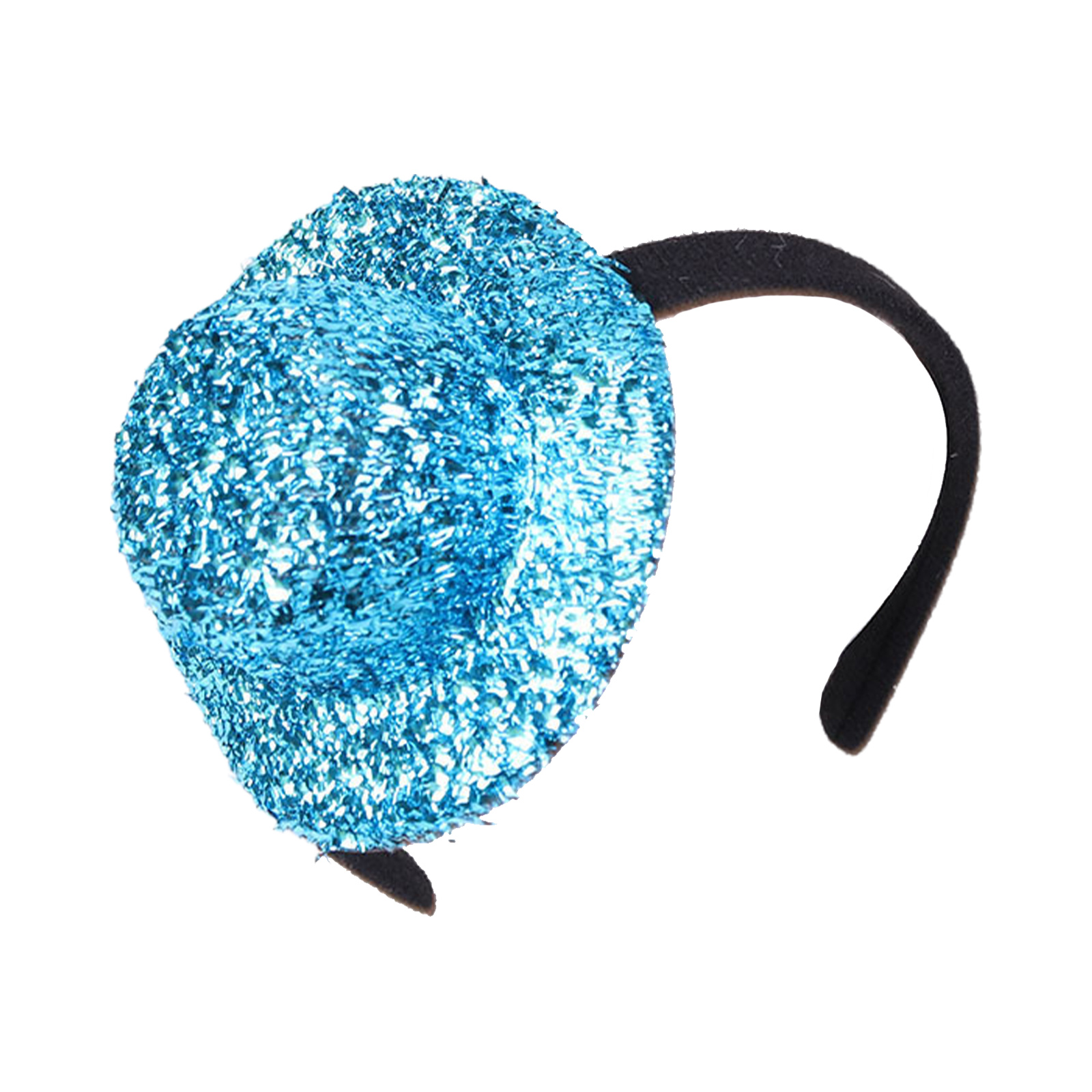 Women Girls Fashion Retro Head - Vintage Fashion Hats avaliação e preço