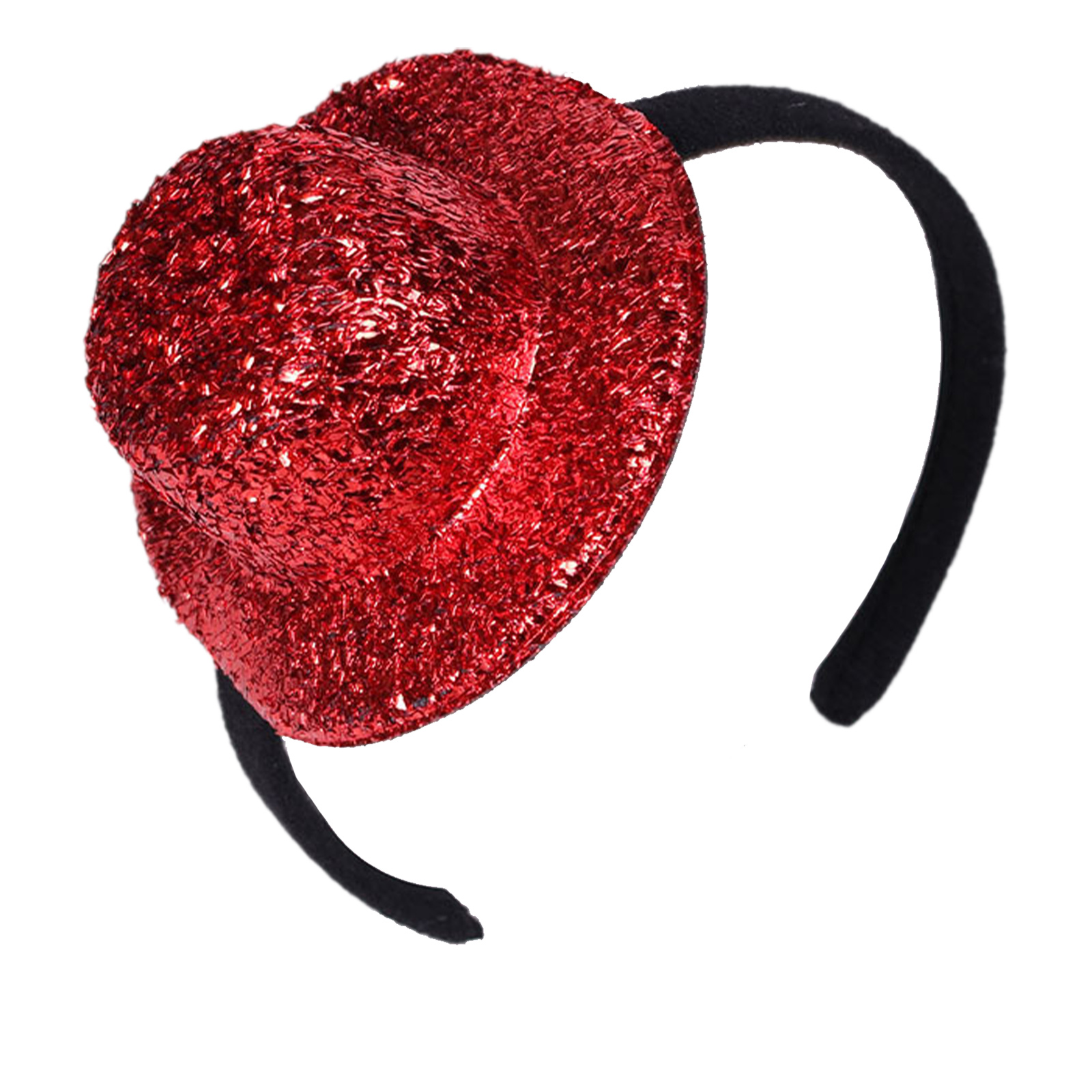 Women Girls Fashion Retro Head - Vintage Fashion Hats avaliação e preço