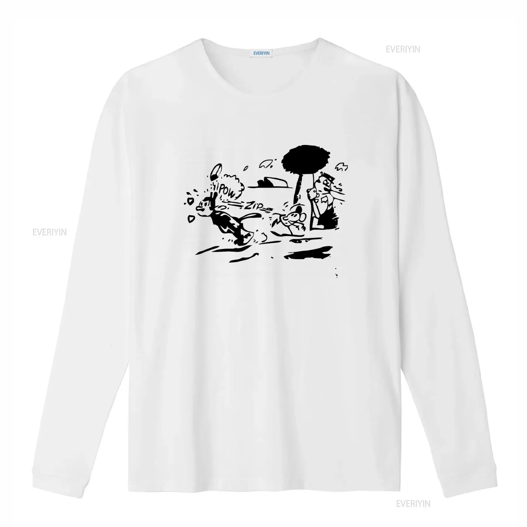 Men's Pulp Fiction Jules Krazy - Vintage Flannel Shirt avaliação e preço