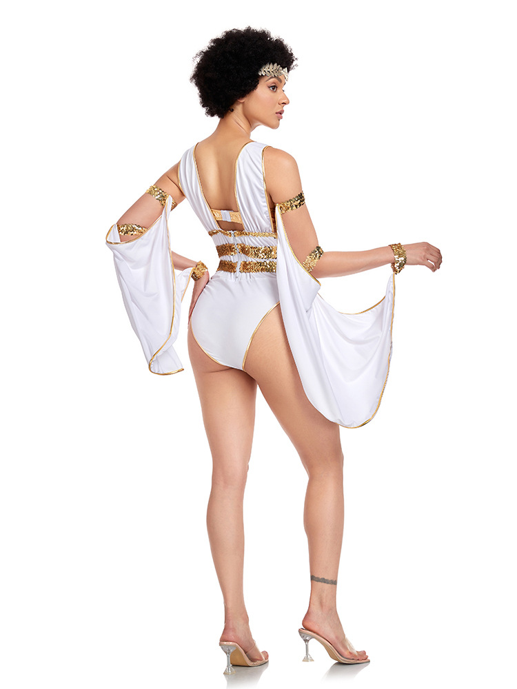 2026 New Arrival Ready to Ship - Vintage Fashion Dress avaliação e preço