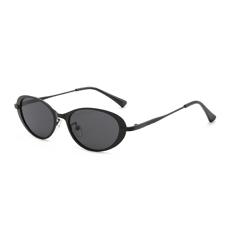 80s Vintage Designer Cat Eye S - Vintage Fashion Influencer avaliação e preço