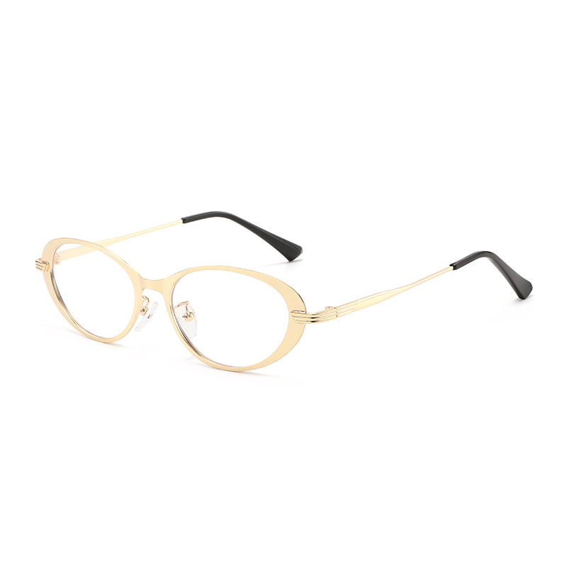 80s Vintage Designer Cat Eye S - Vintage Fashion Influencer avaliação e preço