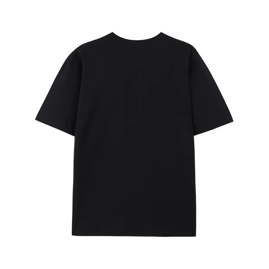 【New Arrival】Women Fate Is Wri - Vintage Fashion Quotes avaliação e preço