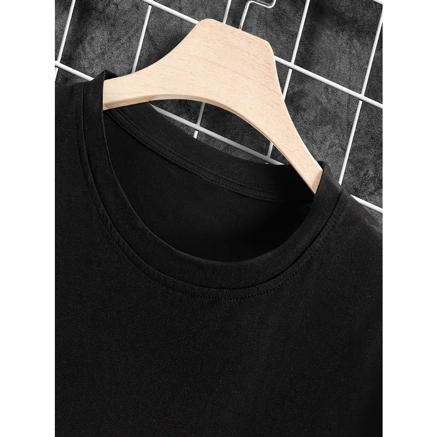 【New Arrival】Women Fate Is Wri - Vintage Fashion Quotes avaliação e preço