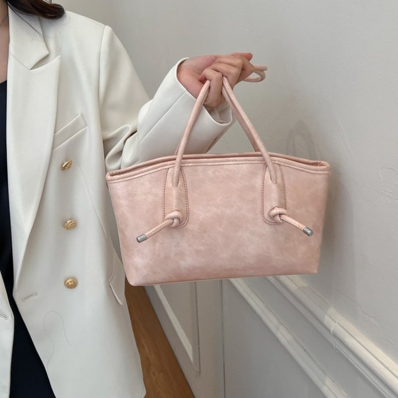 Paris Fashion Diaper Bag Women - Vintage Fashion Icons avaliação e preço