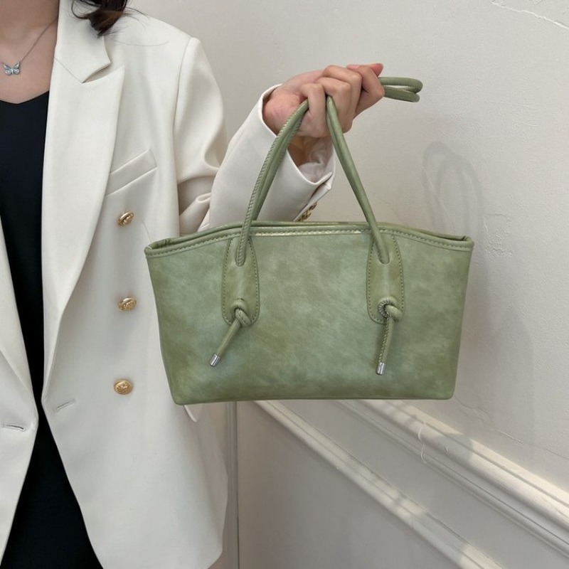 Paris Fashion Diaper Bag Women - Vintage Fashion Icons avaliação e preço