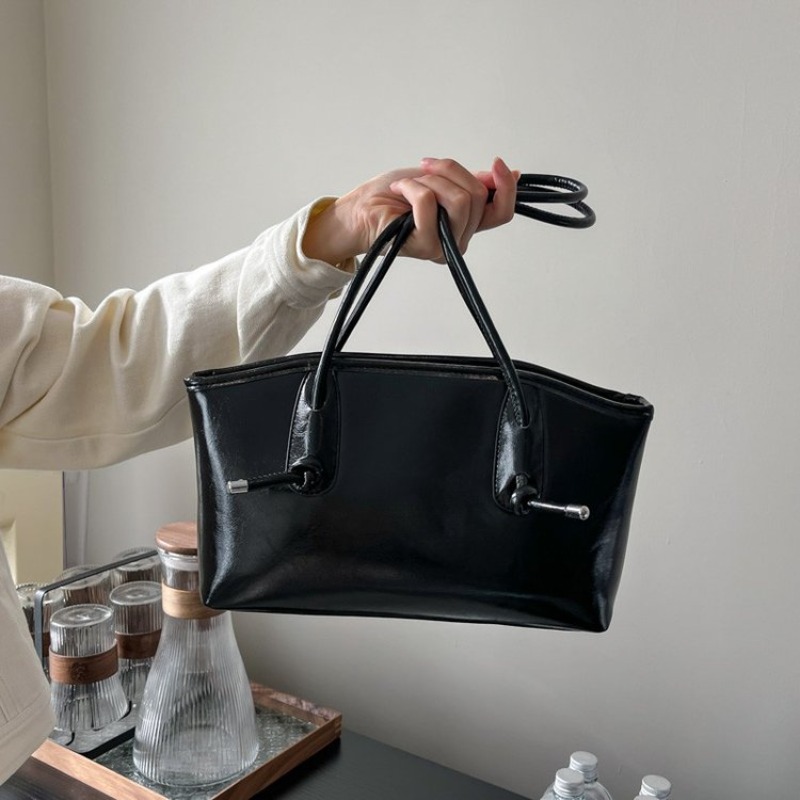 Paris Fashion Diaper Bag Women - Vintage Fashion Icons avaliação e preço