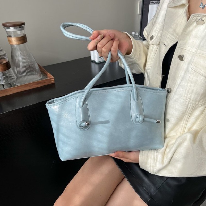 Paris Fashion Diaper Bag Women - Vintage Fashion Icons avaliação e preço