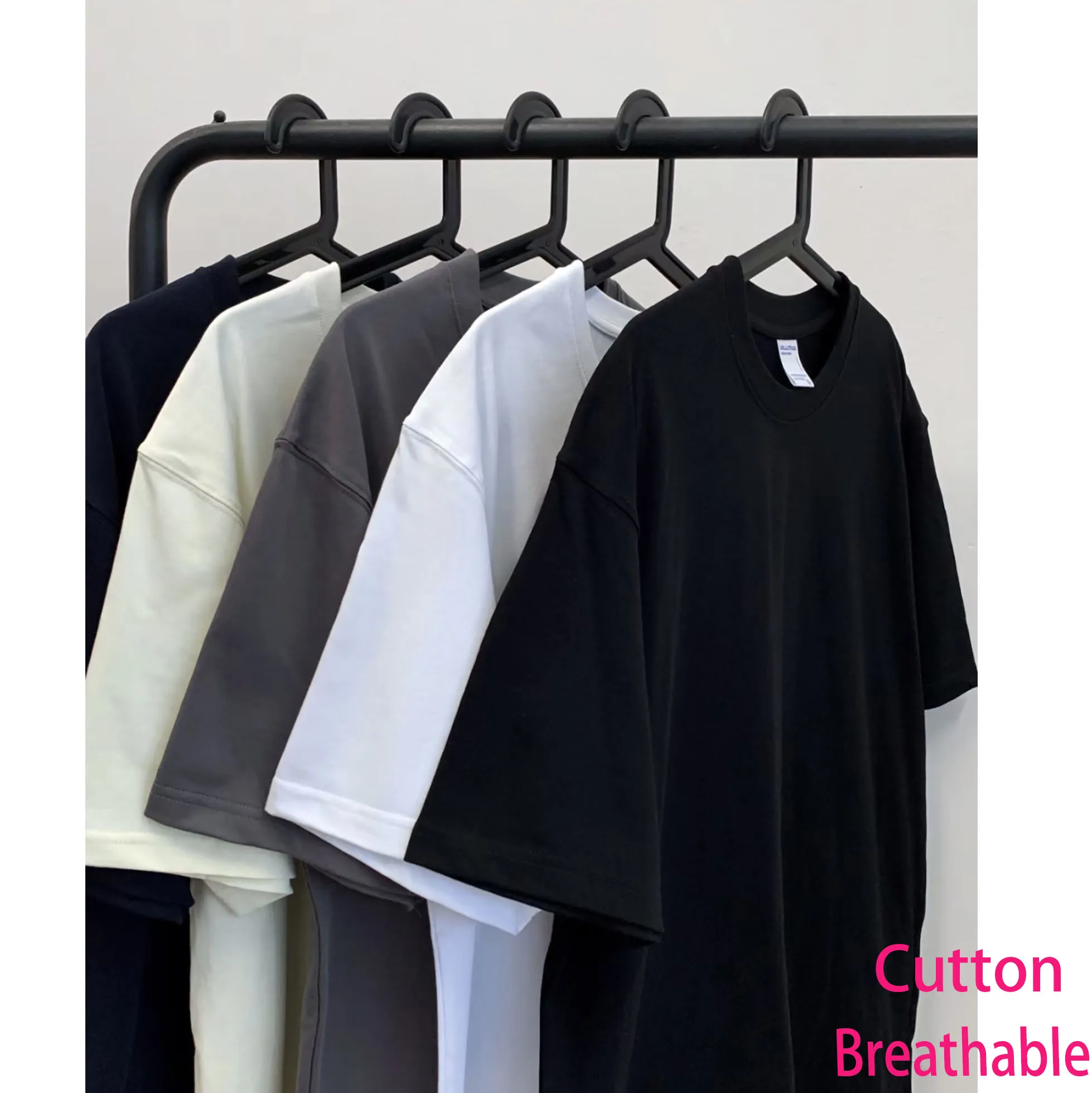I'm Ken I am Funny Enough T Sh - Vintage Ken Fashion avaliação e preço
