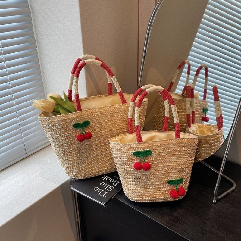 Fashion Icon Diaper Bags: Best - Vintage Fashion Icons avaliação e preço