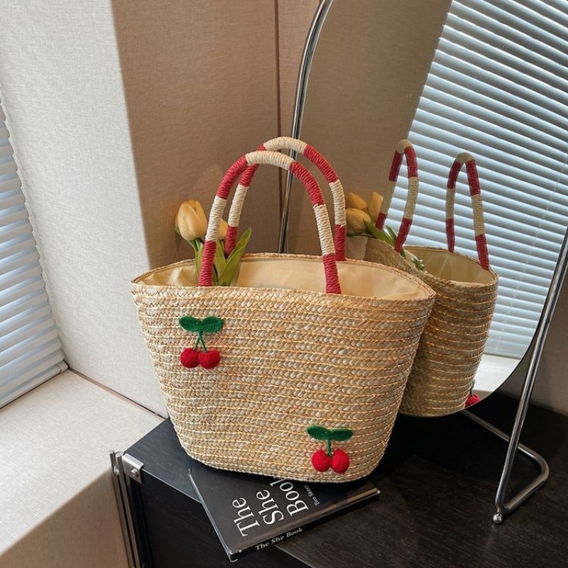 Fashion Icon Diaper Bags: Best - Vintage Fashion Icons avaliação e preço