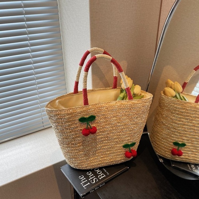 Fashion Icon Diaper Bags: Best - Vintage Fashion Icons avaliação e preço