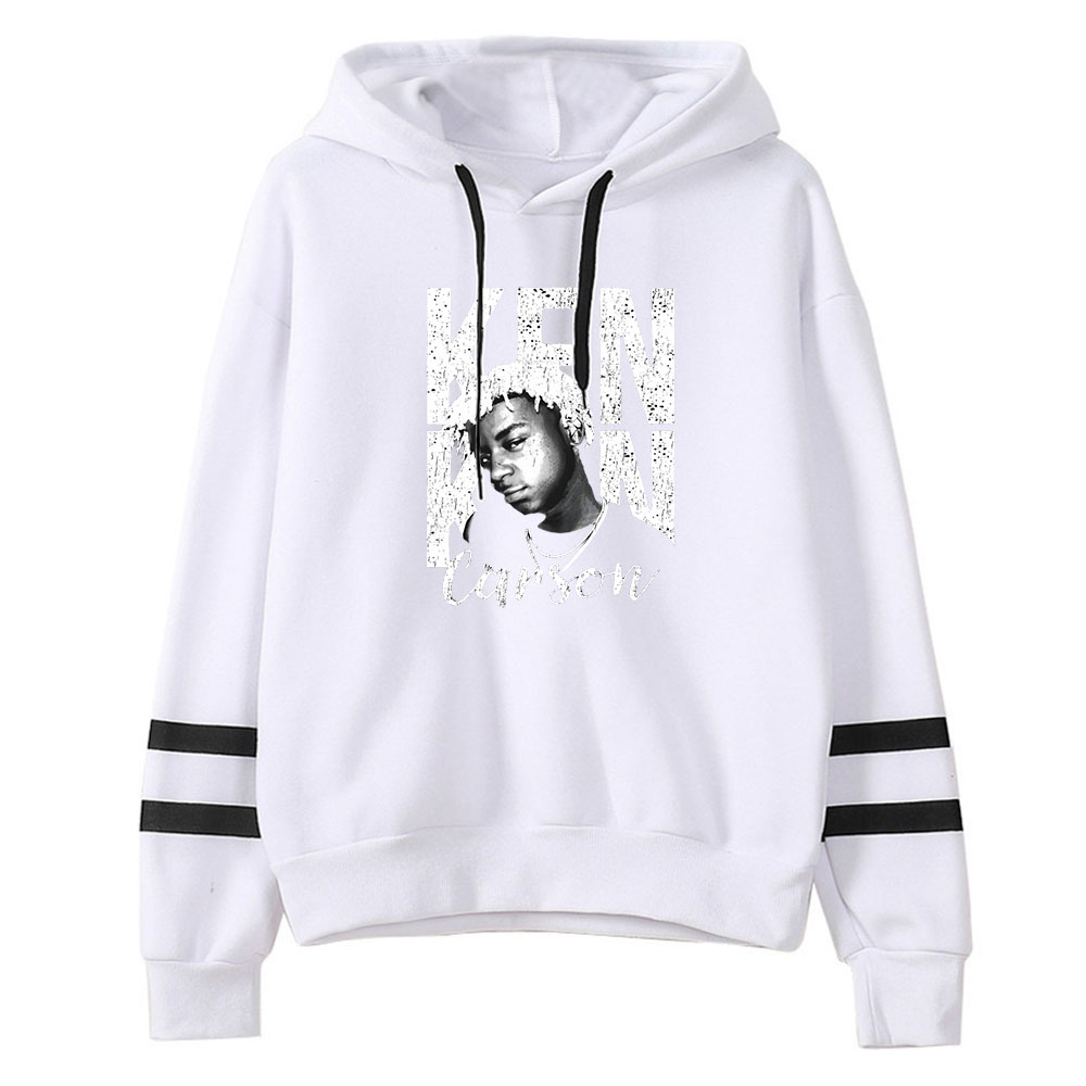Ken Carson Merch Vintage 90s P - Vintage Ken Fashion avaliação e preço