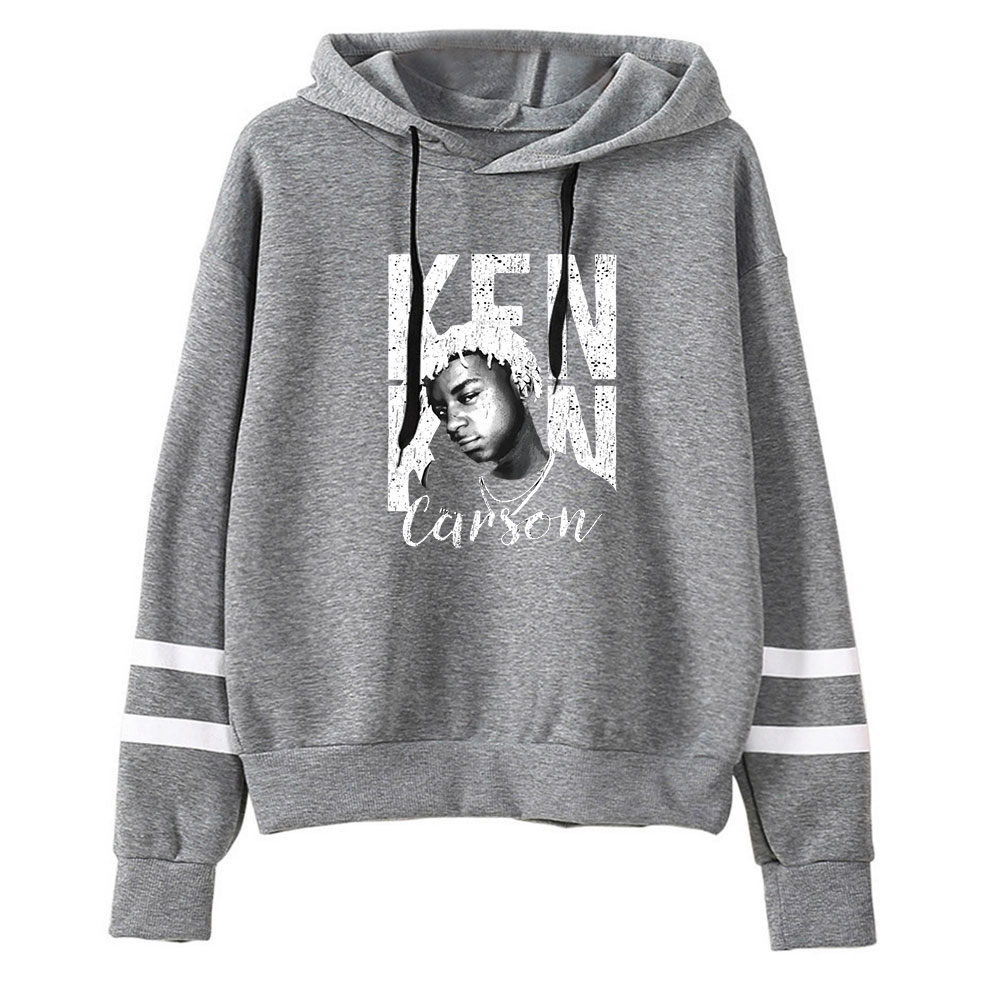 Ken Carson Merch Vintage 90s P - Vintage Ken Fashion avaliação e preço