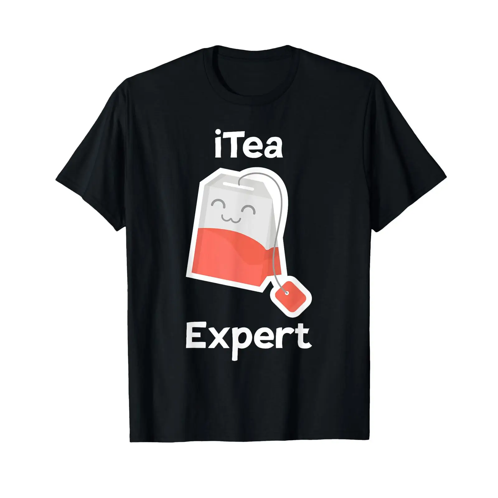 IT Tea Expert Beruf Computer T - Vintage Fashion Expert avaliação e preço