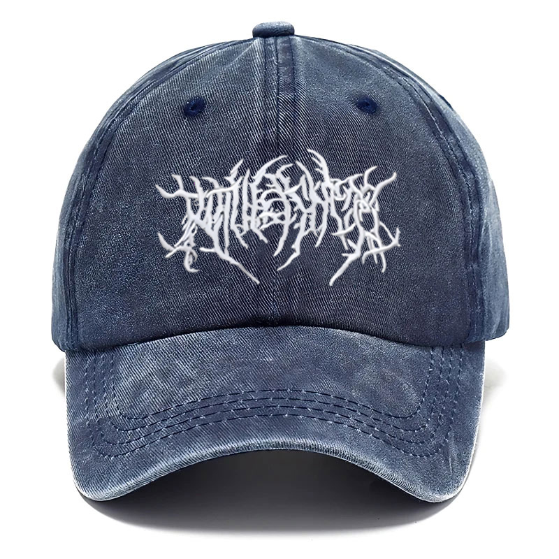 Customize Vintage Washed Cotto - Vintage Fashion Hats avaliação e preço