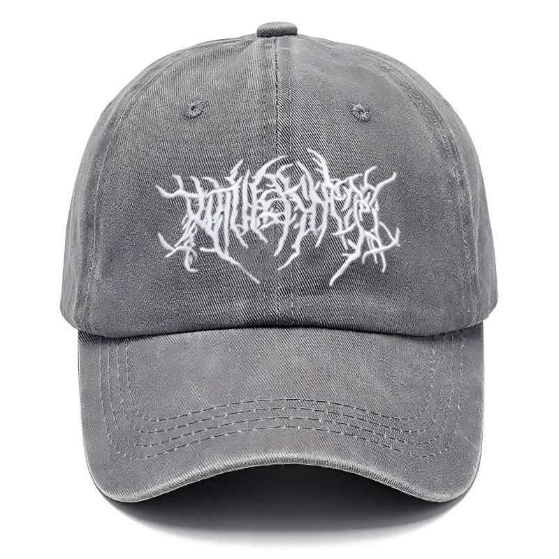 Customize Vintage Washed Cotto - Vintage Fashion Hats avaliação e preço