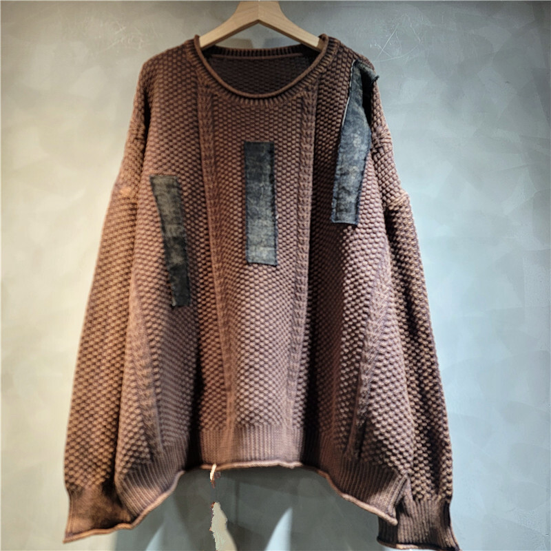 WTHT Vintage Trendy Women's Pa - Vintage Fashion Influencer avaliação e preço