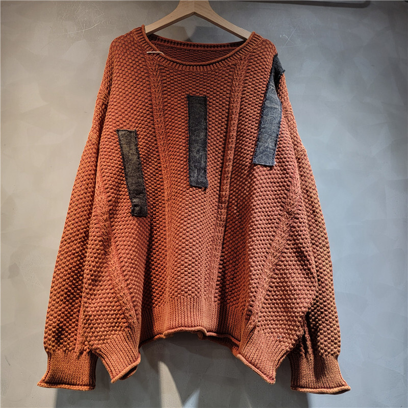 WTHT Vintage Trendy Women's Pa - Vintage Fashion Influencer avaliação e preço