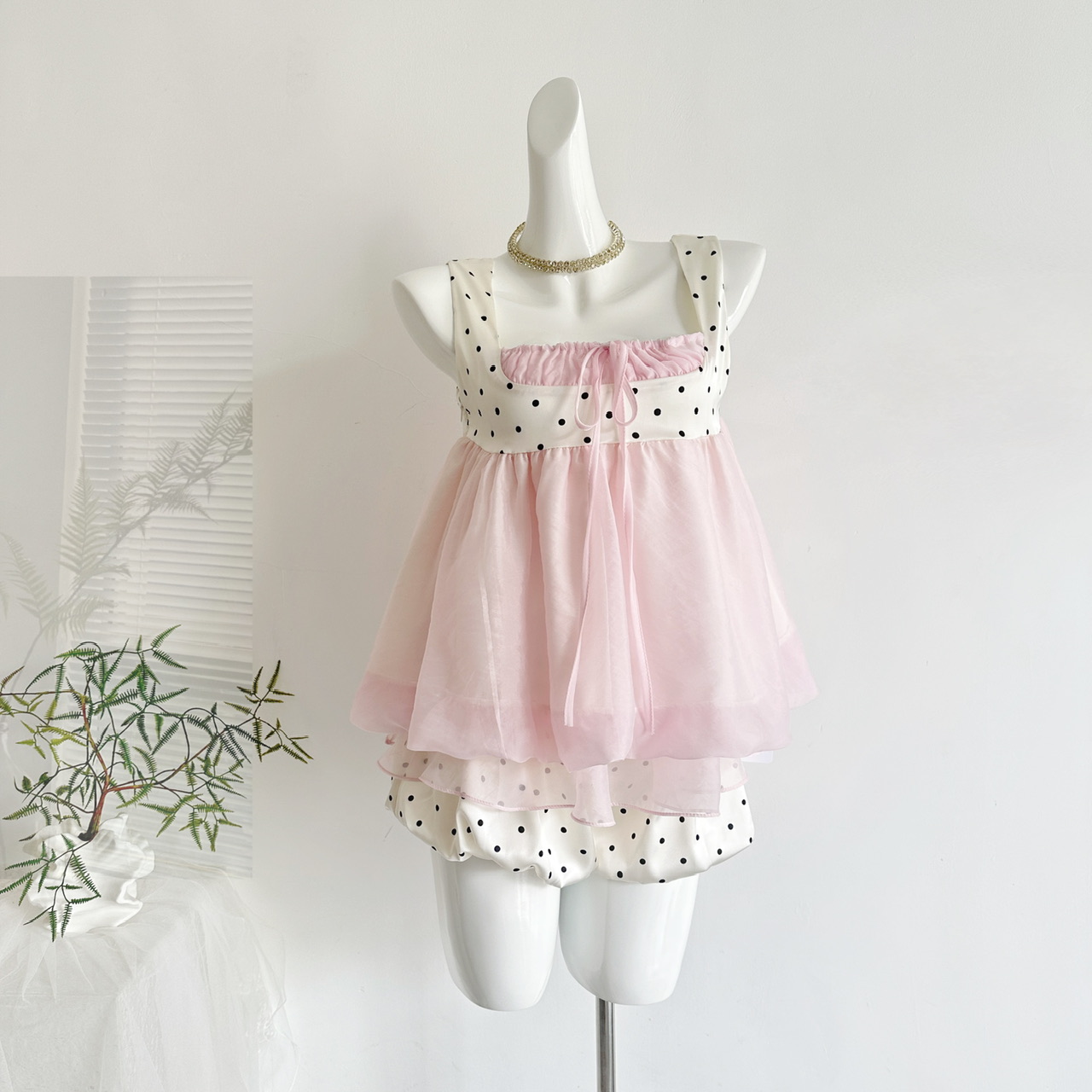 2026 Summer Sweet Kawaii Elega - Vintage Fashion Fabrics avaliação e preço