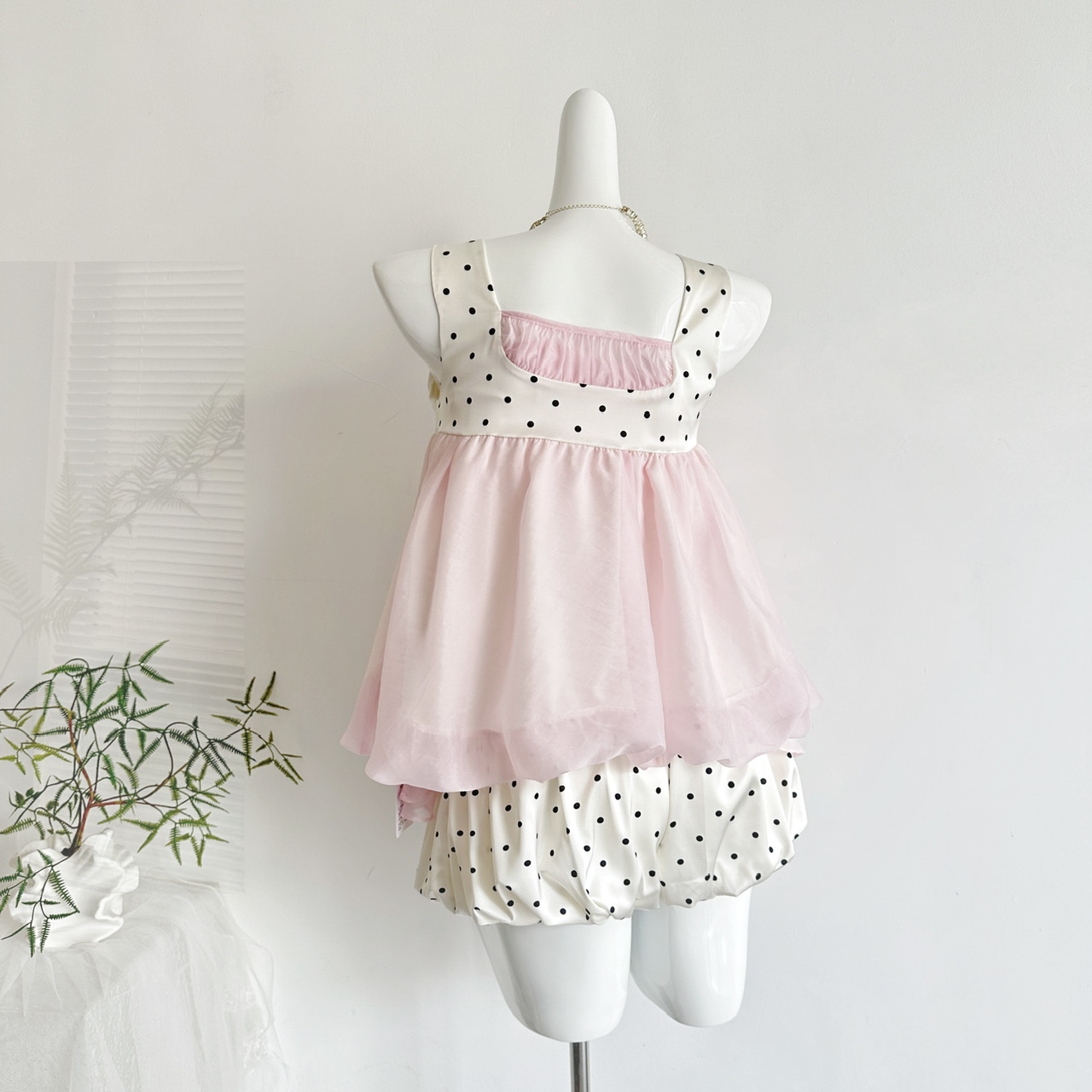 2026 Summer Sweet Kawaii Elega - Vintage Fashion Fabrics avaliação e preço