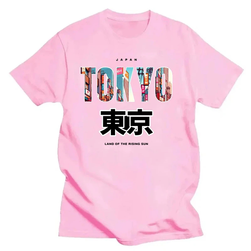 Men's Clothing Tokyo Printed F - Vintage Fashion In Tokyo avaliação e preço