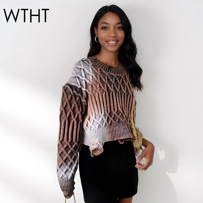 WTHT Vintage Fashion Women's W - Vintage Fashion Influencer avaliação e preço