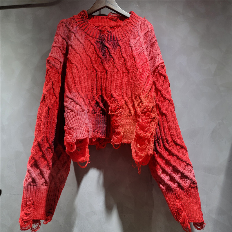 WTHT Vintage Fashion Women's W - Vintage Fashion Influencer avaliação e preço