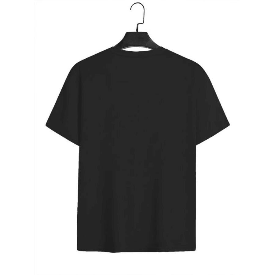 【New style】Vintage Moroni T-Sh - Vintage Fashion Icons avaliação e preço