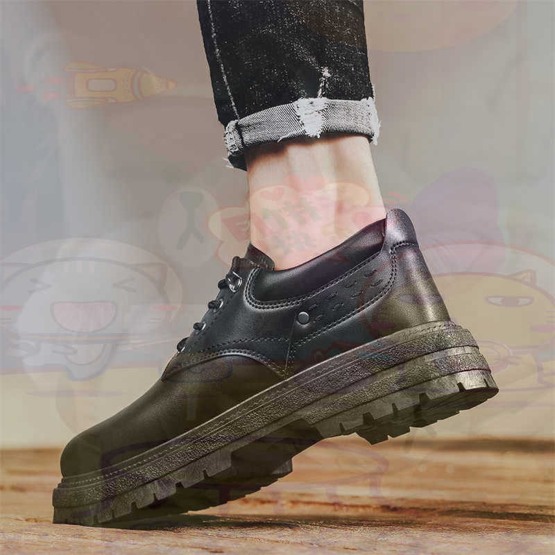 Dark Natural Leather Fashion T - Vintage Fashion Brands Uk avaliação e preço
