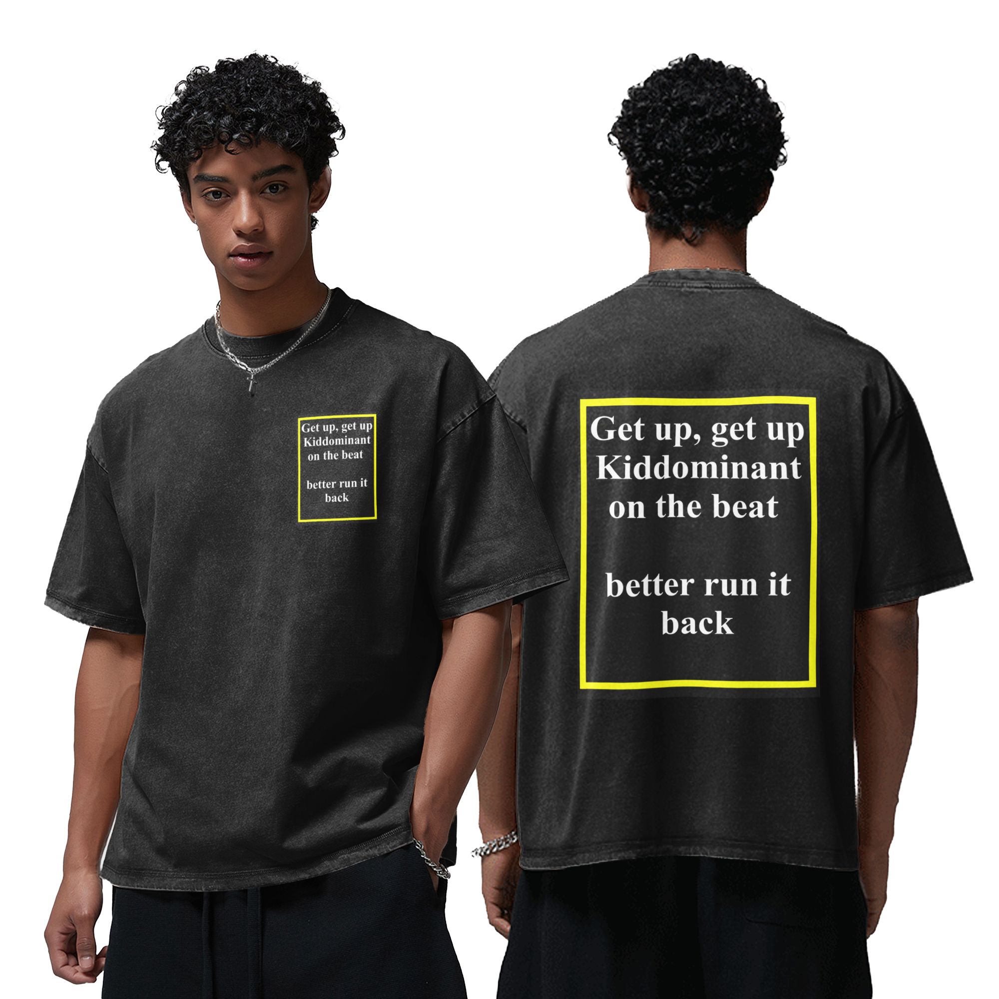 2026 New Under The Influence   - Vintage Fashion Influencer avaliação e preço