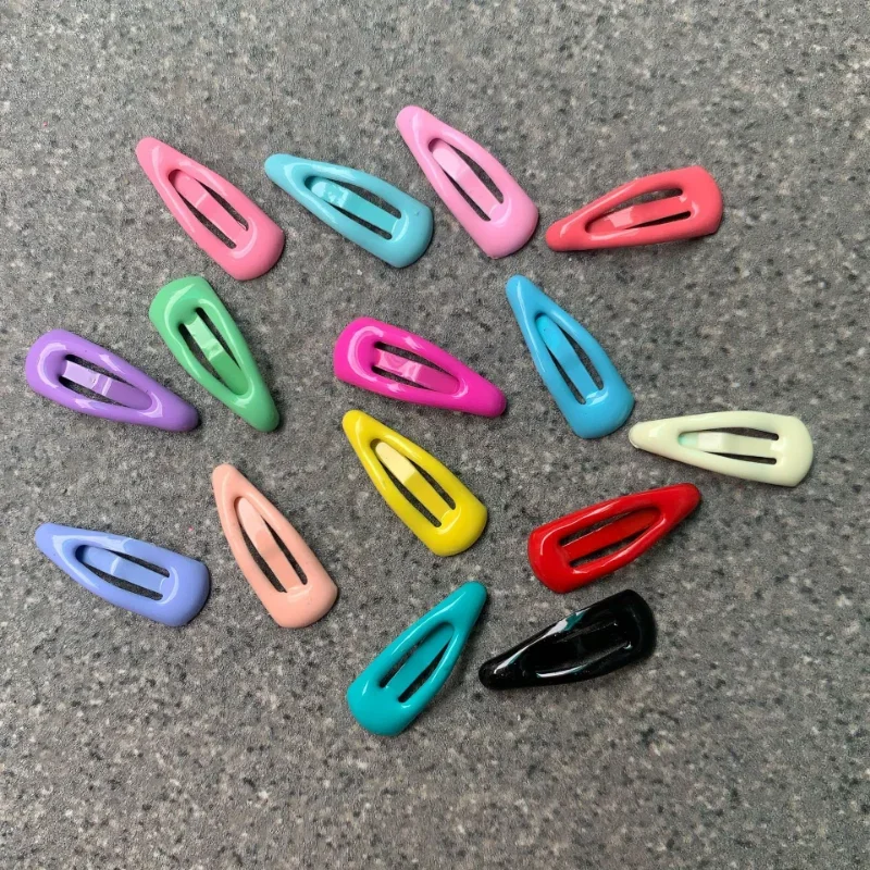 5pc/set Korean Mini 2cm Colorf - Vintage Fashion Doll avaliação e preço