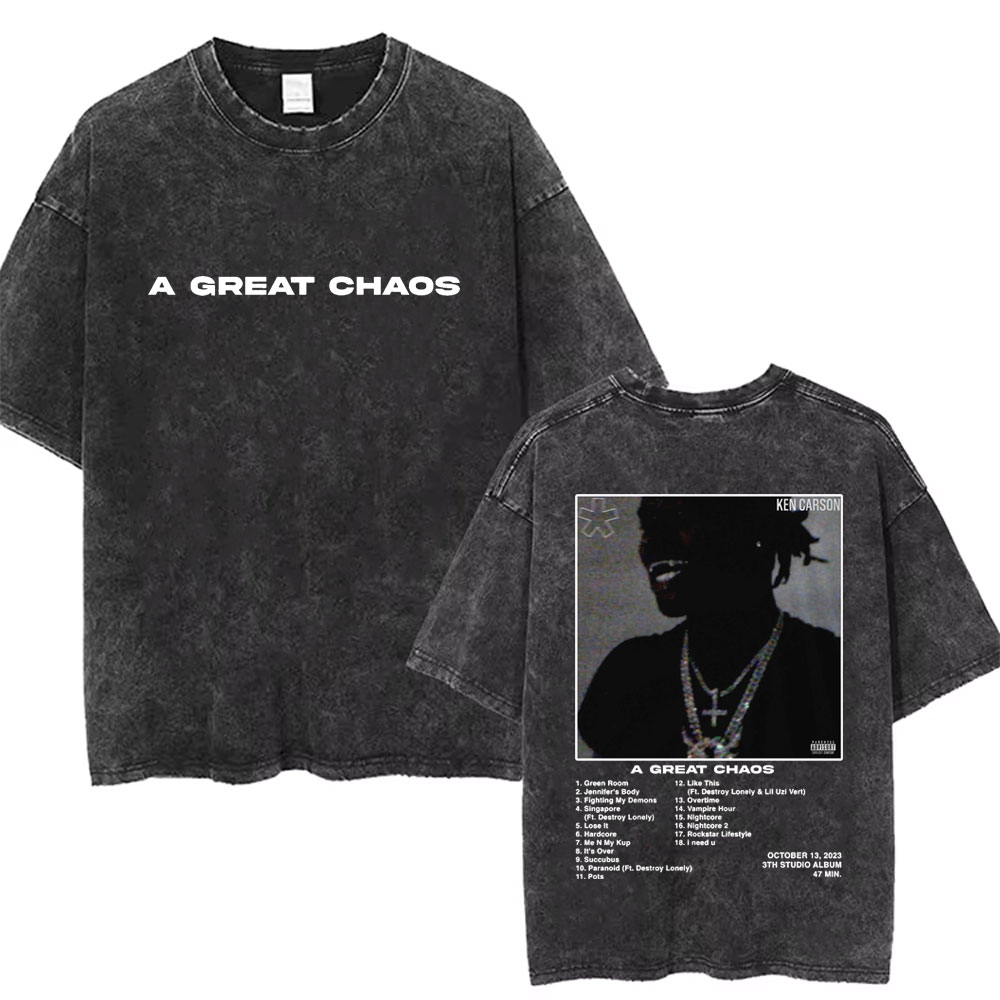 Washed Vintage Rapper Ken Cars - Vintage Ken Fashion avaliação e preço